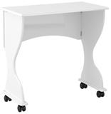 Mesa Dobrável para Notebook C27 Dalla Costa