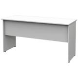 Mesa Economica 1,00 x 0,50 - Maiart