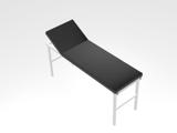 Mesa Exame Clínico,Divã Clínico - Sano hospitalarloja de fábrica