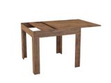 Mesa Extensivel TM37 NN - Dalla Costa