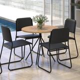 Mesa Fitmobel Tri Alta