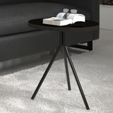 Mesa Fitmobel Tri Baixa