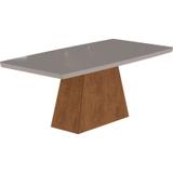 Mesa Helen 180x90cm - Cimol