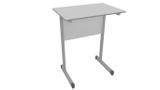 Mesa Impressora 0,60 x 0,40 - Maiart