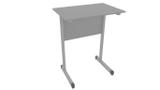 Mesa Impressora 0,60 x 0,40 - Maiart