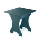 Mesa Infantil Clei Kit Cubos Baby Bramov Móveis Agata