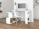 Mesa L - Movelbento Ltda