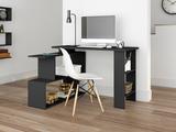 Mesa L - Movelbento Ltda