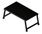Mesa multifuncional e para notebook - avatron