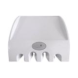 Mesa Odontologica Unik - Kavo Ref. 1.003.7876
