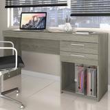 Mesa Office Notável