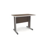 Mesa p/ computador 1100 Teca - Kappesberg - Kapesberg