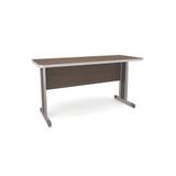 Mesa p/computador 1150 - Kappesberg - Kapesberg