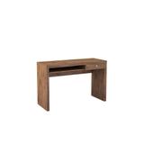 Mesa para Computador 1 Gaveta MDF TC122 Dalla Costa