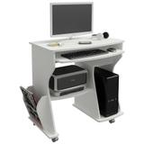 Mesa para Computador 160 - Artely