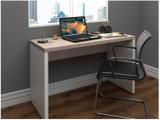 Mesa para Computador Artany Toq - 1200