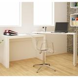 Mesa para Computador BC 31 - BRV Móveis