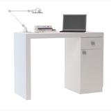 Mesa para Computador BC 35 - BRV Móveis