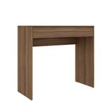 Mesa Para Computador BC 70 Office BRV Móveis