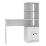 Mesa para Computador BC 72 BRV Móveis