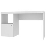 Mesa para Computador BC 73 BRV Móveis