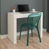 Mesa para Computador com 1 Gaveta Cléo Permóbili