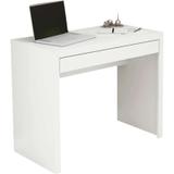 Mesa para Computador com 1 Gaveta ME4107 - Tecno Mobili