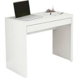 Mesa para Computador com 1 Gaveta ME4107 - Tecno Mobili