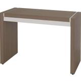 Mesa para Computador com 1 Gaveta Mille Artany