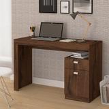 Mesa para Computador com 1 Porta e 1 Gaveta Melissa Fosco Permóbili