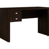 Mesa para Computador com 2 Gavetas ME4123 - Tecno Mobili