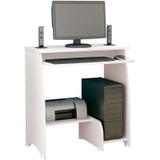 Mesa para Computador com 3 Prateleiras Pixel - Artely