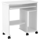Mesa para Computador Dalla Costa C211