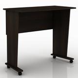 Mesa para Computador Dobrável Tecnomobili ME4117 - Tecno mobili