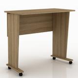 Mesa para Computador Dobrável Tecnomobili ME4117