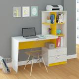 Mesa para Computador Elisa Permóbili