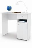 Mesa para Computador Escrivaninha Colegial - Art in Móveis
