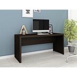 Mesa para Computador ME4109 Tabaco - Tecno Mobili