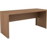 Mesa para Computador ME4109 - Tecno Mobili