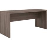 Mesa para Computador ME4109 - Tecno Mobili