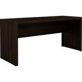 Mesa para Computador ME4109 - Tecno Mobili