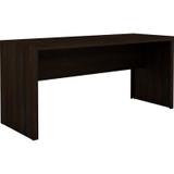 Mesa para Computador ME4109 - Tecno Mobili