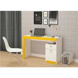 Mesa Para Computador Melissa - Permobili