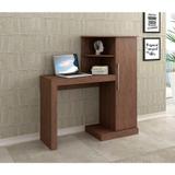 Mesa para Computador Notável 1 Porta Safira New MDF e MDP