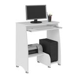 Mesa para Computador Pixel Artely