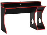 Mesa para Computador Politorno Fremont - 40180693.0002
