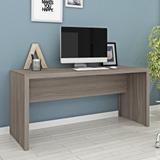 Mesa para Computador Tecnomobili ME4109 - Tecno mobili