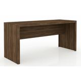 Mesa para Computador Tecnomobili ME4109