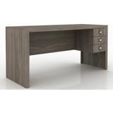 Mesa para Computador Tecnomobili ME4113