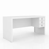 Mesa para Computador Tecnomobili ME4113